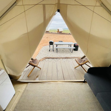 Desert Sage Retreat, 科罗拉多城 — 照片 4