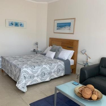 Pelicans Rest Shellharbour, 谢尔哈伯 — 照片 5