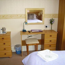 Beachlands Guest Accommodation, Скегнес — фото 2