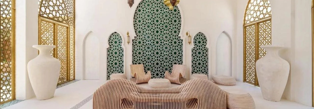 Sana Tulum Beachfront Boutique Hotel, Тулум — фото 1