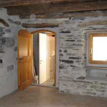 Moltrasio Casa Delluva, Мольтразио — фото 3
