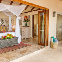 Casa Chameleon Hotel Las Catalinas - Adults Only, 帕拉伊索 — 照片 5