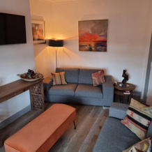 Apartment 11, Mirfield, West Yorkshire, 米尔菲尔德 — 照片 5