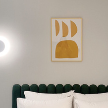 Seven Bricks Hotel, Gwangyang-si — photo 2