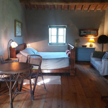 Cardaneto B&B, Montone — photo 4