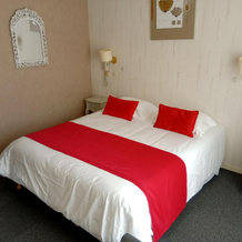 Hotel de Vignes, 朱利安 — 照片 5