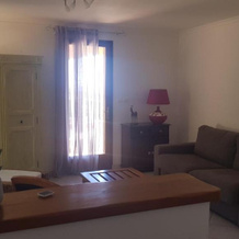 Bas de Villa chez Mr.Girolami Dominique, 巴斯蒂亚 — 照片 2