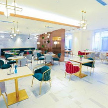 Magnotel Wulanhaote Hanshan Dong Street, Ulanhot — photo 4