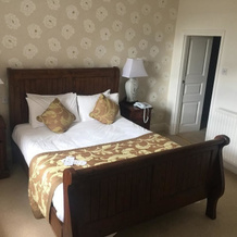 Otterburn Castle, 奥特本 — 照片 4
