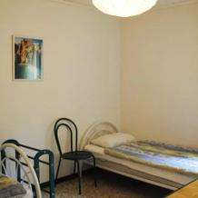Camaggiana, Червионе — фото 5