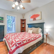 Northwest Michigan Duplex: 1/2 Mi to Lake Michigan, 沙勒瓦 — 照片 2