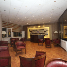 Aleria Cappadocia Hotel, 阿瓦诺斯 — 照片 2