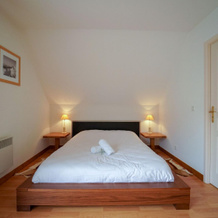 Great Holiday Spot In The Haute-Savoie Near Lake Annecy, Жие — фото 5