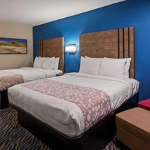 Hesperia Hotel, Hesperia — photo 5
