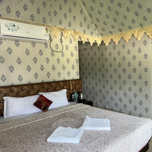 Morni Hills Resort, 卡拉安布 — 照片 2