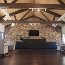Soledad Canyon Cabin 18, 拉文纳 — 照片 2
