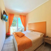 Hotel Capo Circeo, 圣费利切切尔切奥 — 照片 5