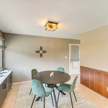 Near Dtwn Harrisburg: Stylish Home W/ Patio & Yard, Кэмп-Хилл — фото 5