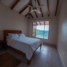 Kapari Natural Lodge & Spa, 圣米格尔德洛斯班科斯 — 照片 5