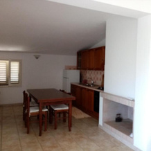 Villa Loddo 4 From The Sea In 3 Min. Host Discount, 泰尔泰尼亚 — 照片 2