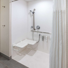 Hilton Garden Inn Trinidad Downtown, 特立尼达 — 照片 4