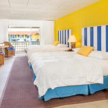 Bimini Big Game Club Resort & Marina, Северный Бимини — фото 2