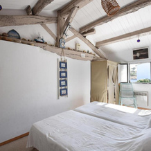 Maison La Couarde-sur-Mer, 5 pièces, 8 personnes - FR-1-258-73, La Couarde-sur-Mer — photo 4