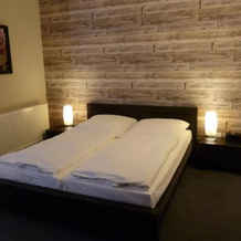Spreewaldhof Romantik - Hotel Garni, 新曹赫 — 照片 3