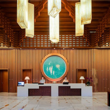 New Century Spa And Resort Puer, Пуэр — фото 2