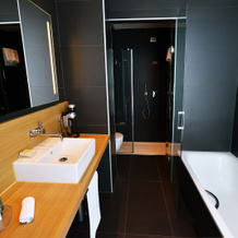 Hilton Garden Inn Milan North, Milan — photo 4