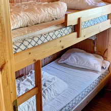 Holiday Home in JÃ¸rpeland, 斯特兰德 — 照片 5