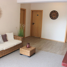 Hotel Gasthuus Spieskamer, 哈塞尔贝格 — 照片 4