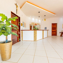 OYO Hotel Das Pedras, Parnaiba — photo 2