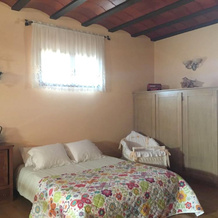 House with 4 Bedrooms in Mota Del Cuervo, with Wonderful City View, Private Pool And Enclosed Garden, 莫塔德尔库埃沃 — 照片 2