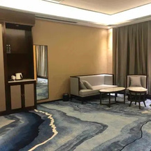 Alashankou Star Star Boutique Hotel, 阿拉山口 — 照片 4
