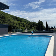 Atmosfera Uyutnaya Studiya V Sochi Mikrorayone Ashe Apartments, 索契 — 照片 2