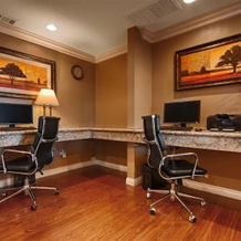 Best Western Moreno Hotel & Suites, Moreno Valley — photo 3