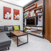 Mambo Boutique Hotel, Хенгчун — фото 3
