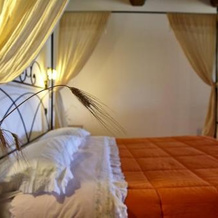 Agriturismo Sant Apollinare, 皮安卡斯塔尼亚约 — 照片 3