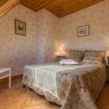 Maison Renovee Typique, Calme, Proche Mer, 2 Cours Fermees, Cheminee Et Equipements Pour Enfants. - Fr-1-306-836, Пирьяк-Сюр-Мер — фото 2