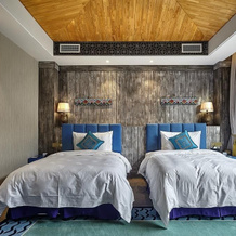Hengda Hotel, Nyingchi — photo 2