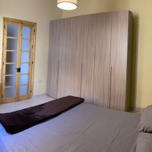 Sunset Modern Apt - Near Beach, Wifi & Cable TV, 比尔泽布贾 — 照片 4