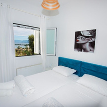 Ionian Star Villas by Corfu Escapes, 孔托卡利 — 照片 2