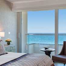Divani Apollon Palace & Thalasso, Вулиагмени — фото 2