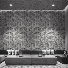Alila Solo, Java, Суракарта — фото 2
