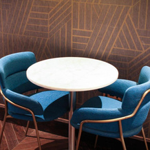 The Comet London Hatfield, Хетфилд — фото 5