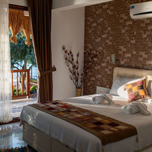 Sehzade Hotel & Restaurant, Bozburun — photo 3