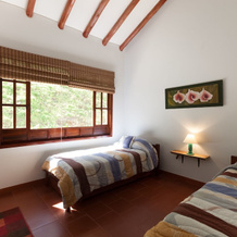 Villa del Moján, 拉卡莱拉 — 照片 5