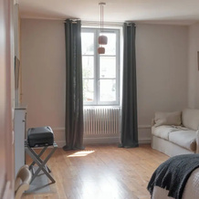 La Maison des Monts d'or, Saint-Germain-au-Mont-d'Or — photo 5