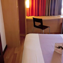 Ibis Bron Eurexpo, Брон — фото 3